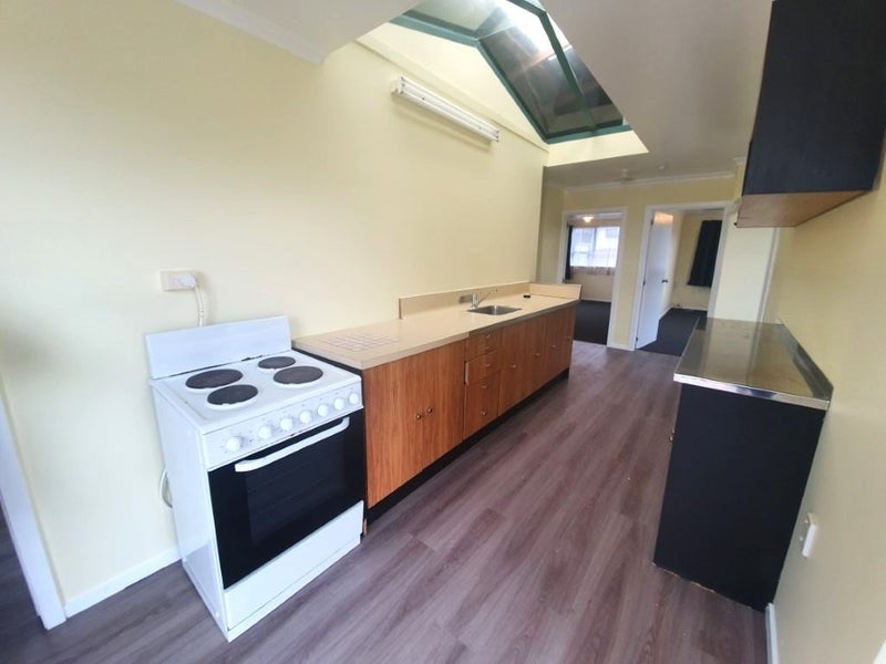 12A Sturdee Street, South New Brighton, Christchurch - Carousel 2