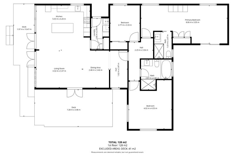 10 Esher Place, Saint Martins, Christchurch - Carousel 30