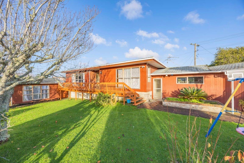 87D Lancaster Road, Beach Haven, Auckland - Carousel 2