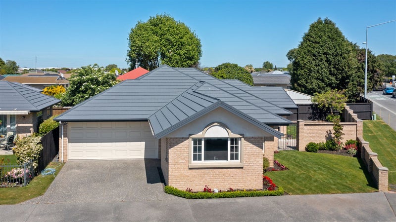 441 Main South Road, Hornby, Christchurch - Carousel 1