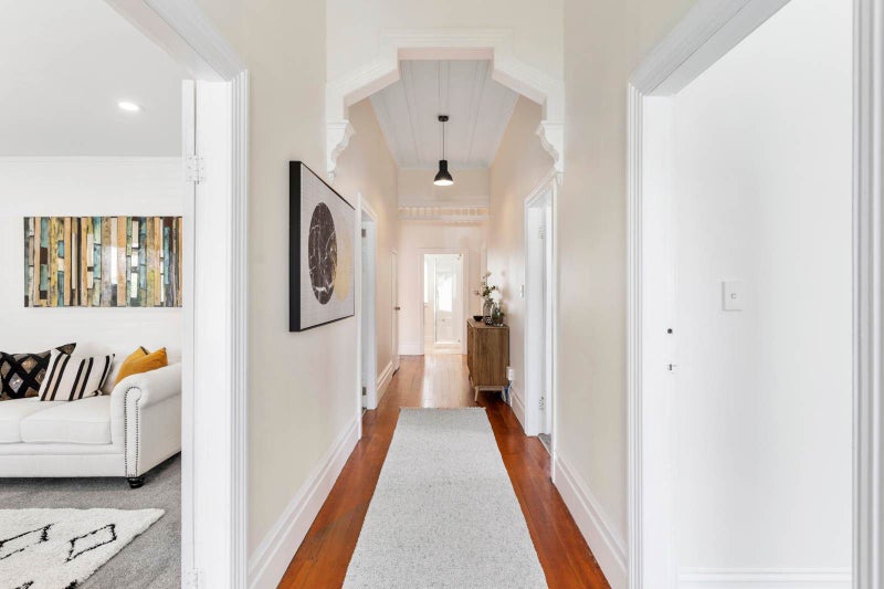 36 Tutanekai Street, Grey Lynn, Auckland - Carousel 1