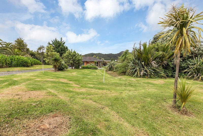 38 Kiteone Road, Whangarei - Carousel 17