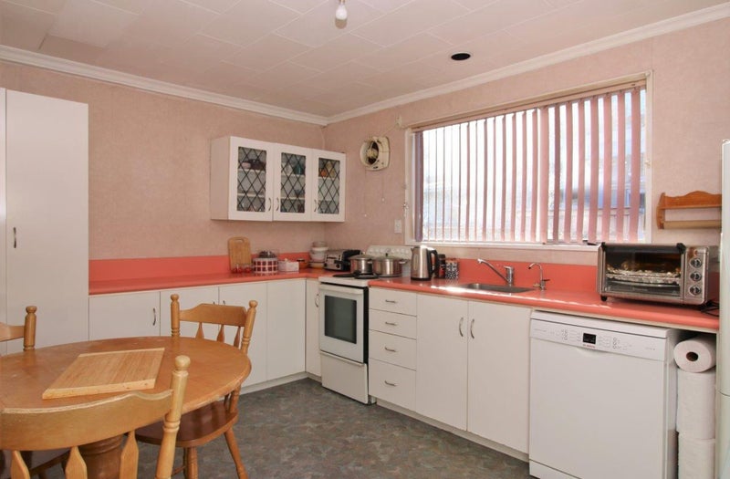 57F North Road, North East Valley, Dunedin - Carousel 2