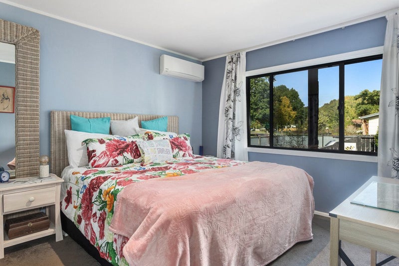 3 Hardie Avenue, Kawerau, Kawerau - Carousel 1