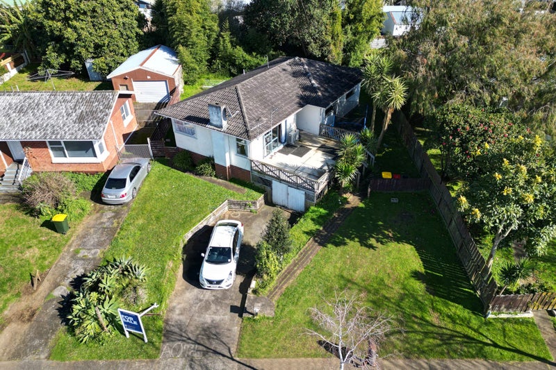 8 Wordsworth Road, Manurewa, Auckland - Carousel 18