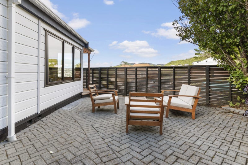 56 David Crescent, Karori, Wellington - Carousel 2