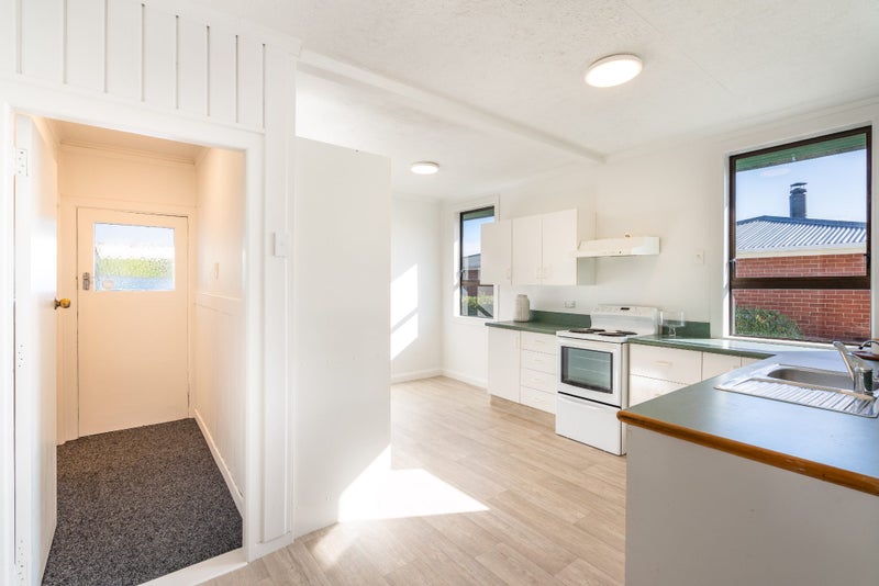 334 Tomahawk Road, Ocean Grove, Dunedin - Carousel 2