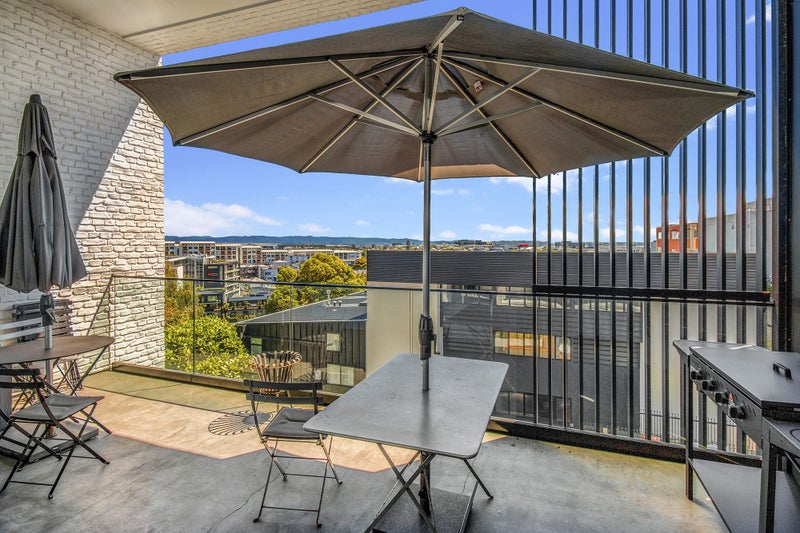 201/10 Exmouth Street, Eden Terrace, Auckland - Carousel 2