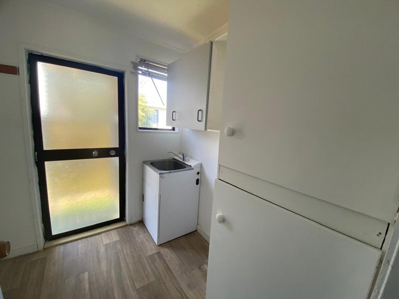 19A Etherton Drive, Weymouth, Auckland - Carousel 8