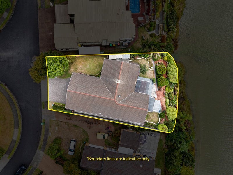 13 Freelance Terrace, Pahurehure, Papakura - Carousel 20