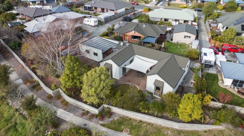 66B Kingsford Drive, Stoke, Nelson - Carousel 2