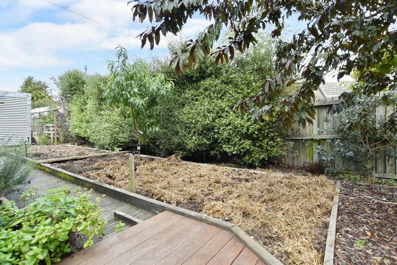 39 Kilburn Street, Bishopdale, Christchurch - Carousel 28