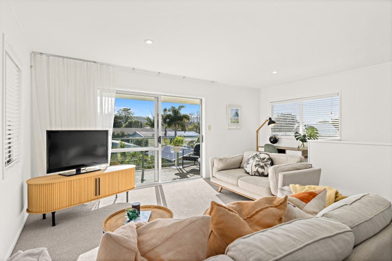 42 Point Wells Road, Warkworth - Carousel 2