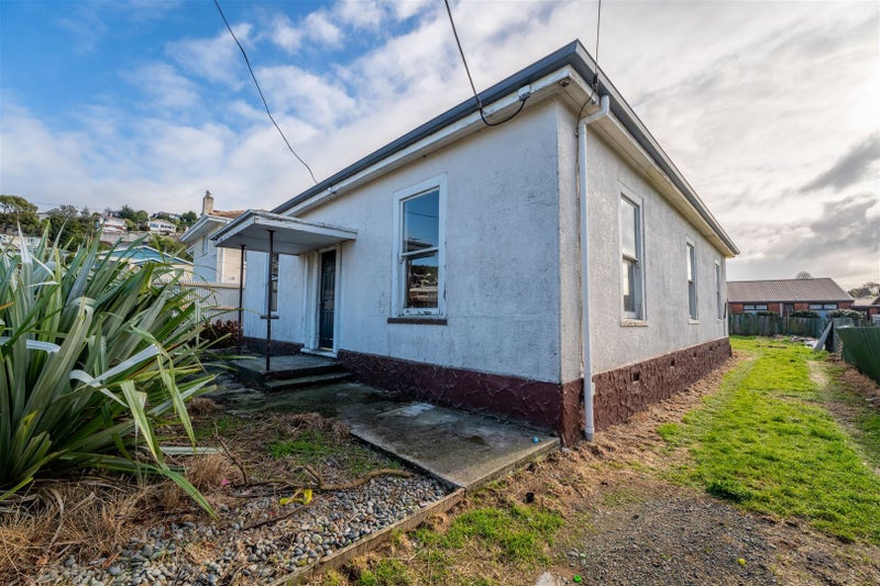 42 Exe Street, Oamaru - Carousel 20