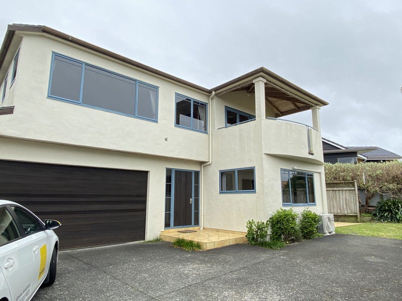 1/14 Margaret Place, Milford, Auckland - Carousel 24