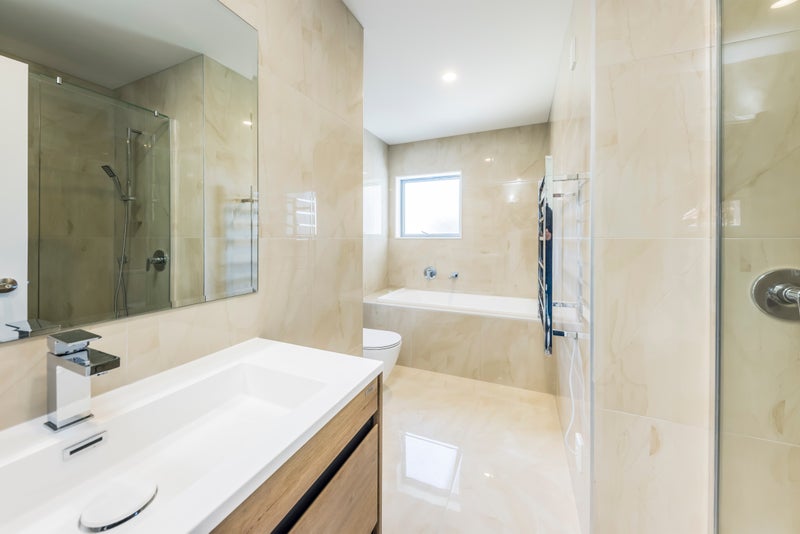 6 Paku Lane, Mount Wellington, Auckland - Carousel 9