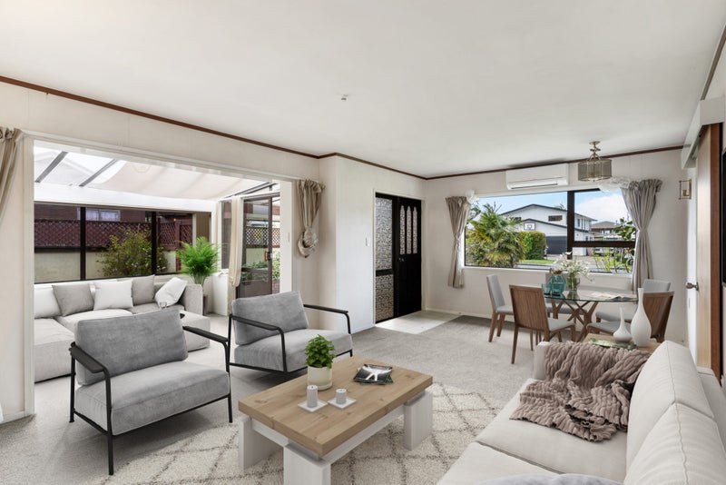 61B Mckenzie Avenue, Arkles Bay, Whangaparaoa - Carousel 1