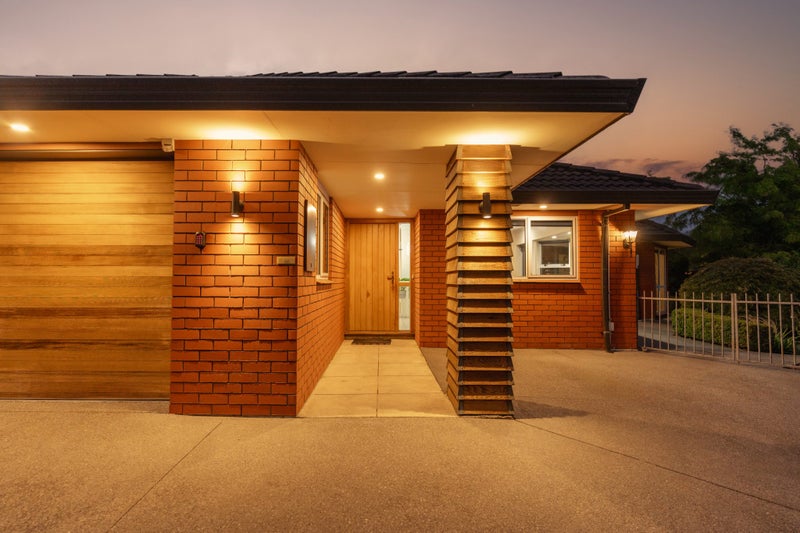 53 Strowan Road, Strowan, Christchurch - Carousel 2