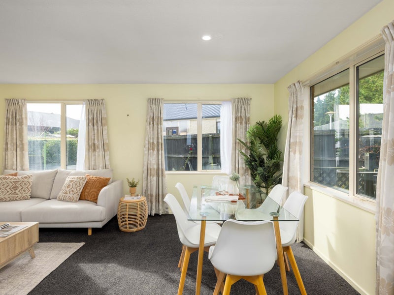 47 Grantley Street, New Brighton, Christchurch - Carousel 2