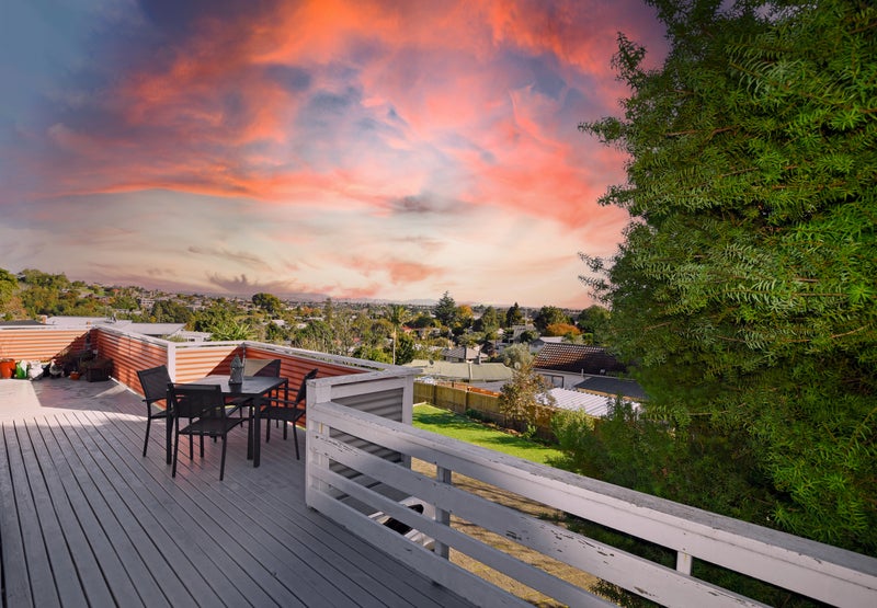 19 Flinders Place, Welcome Bay, Tauranga - Carousel 21