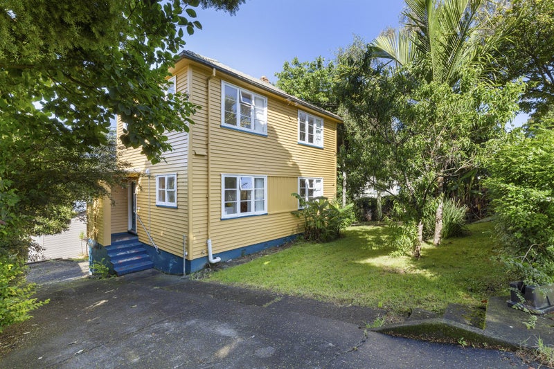 32 Paihia Road, Onehunga, Auckland - Carousel 2