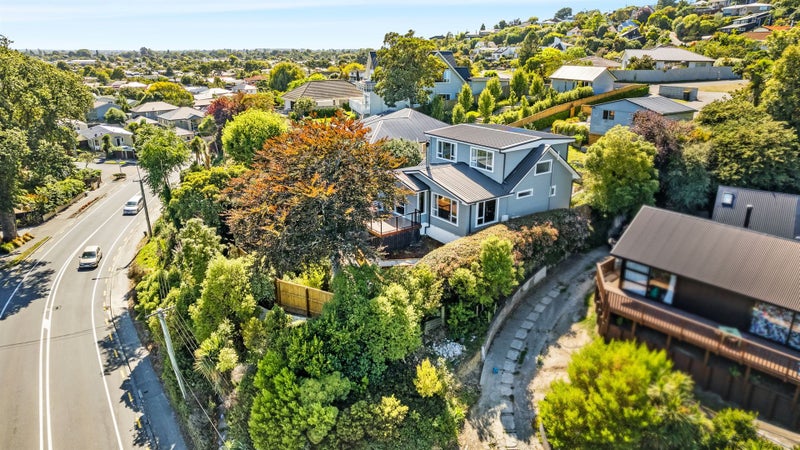 40 Parklands Drive, Huntsbury, Christchurch - Carousel 2