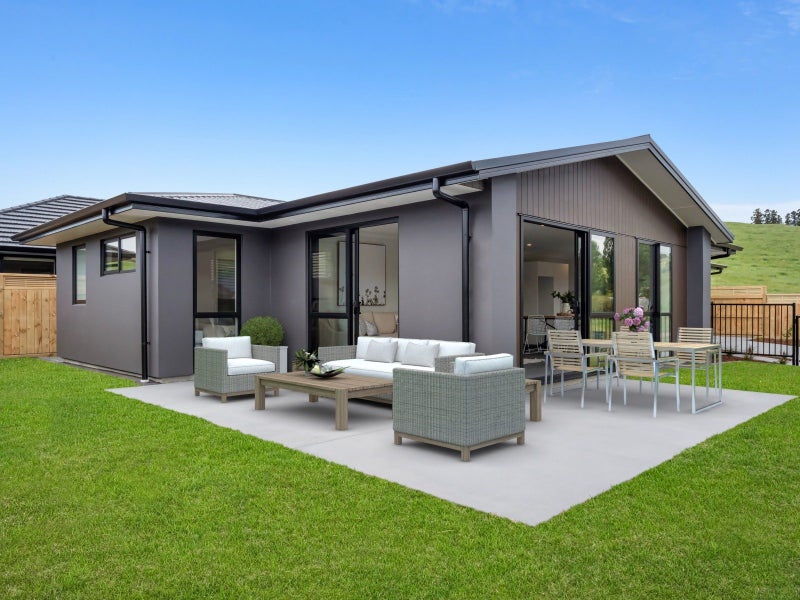 219 Adler Drive, Ohauiti, Tauranga - Carousel 18