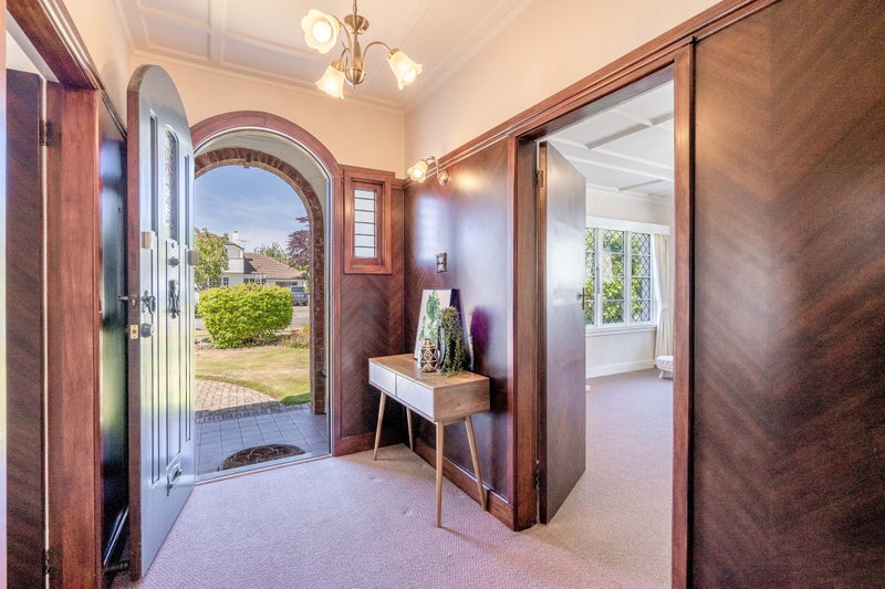 30 Wellesley Avenue, Avenal, Invercargill - Carousel 2