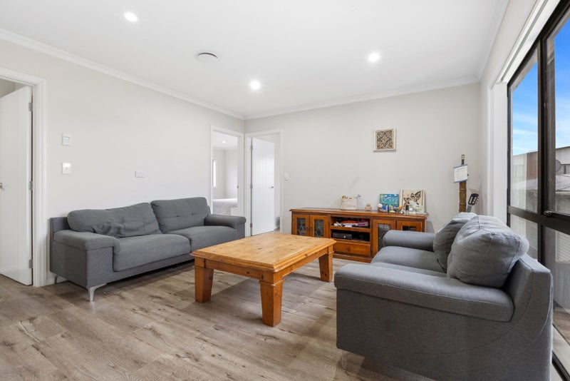 4A Lincoln Road, Manurewa East, Auckland - Carousel 2