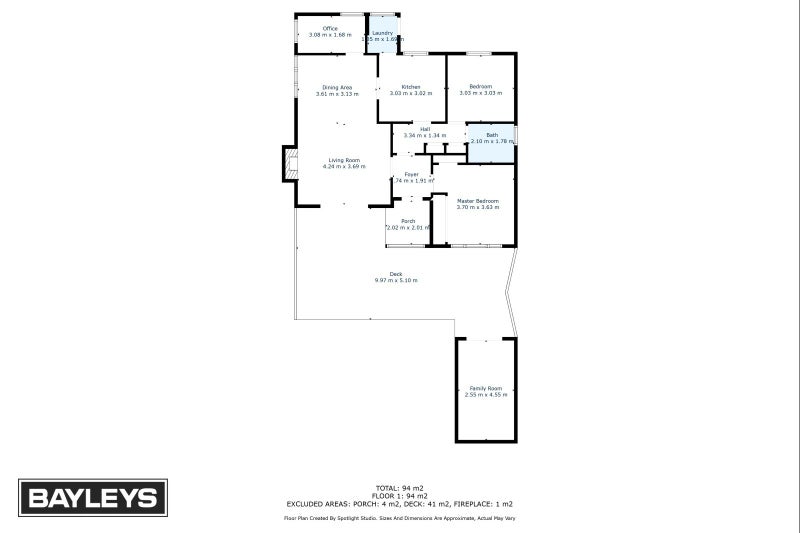 127 Point Chevalier Road, Point Chevalier, Auckland - Carousel 26