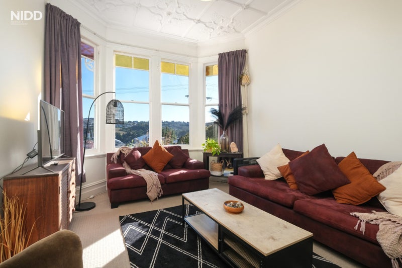 33 Gamma Street, Belleknowes, Dunedin - Carousel 1