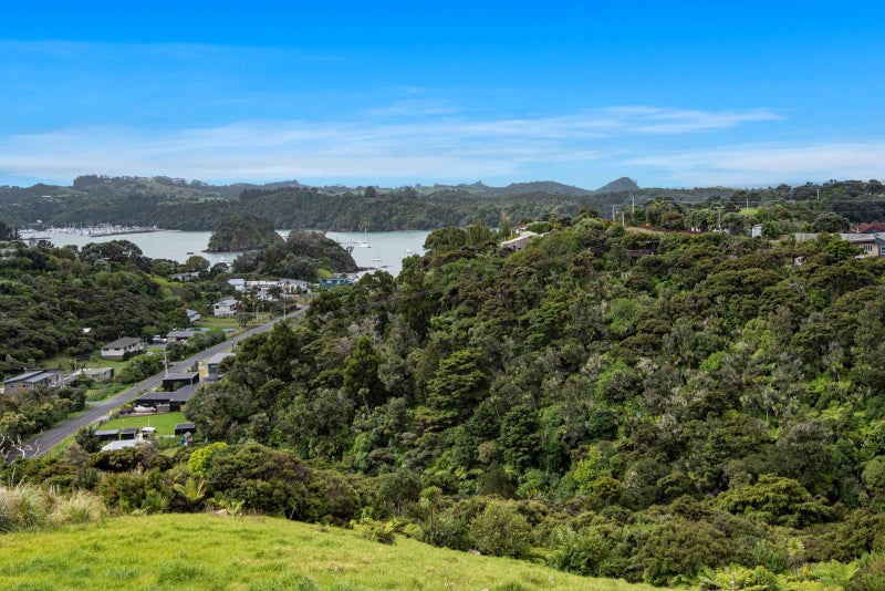 0 Pacific Bay Road, Tutukaka, Whangarei - Carousel 11