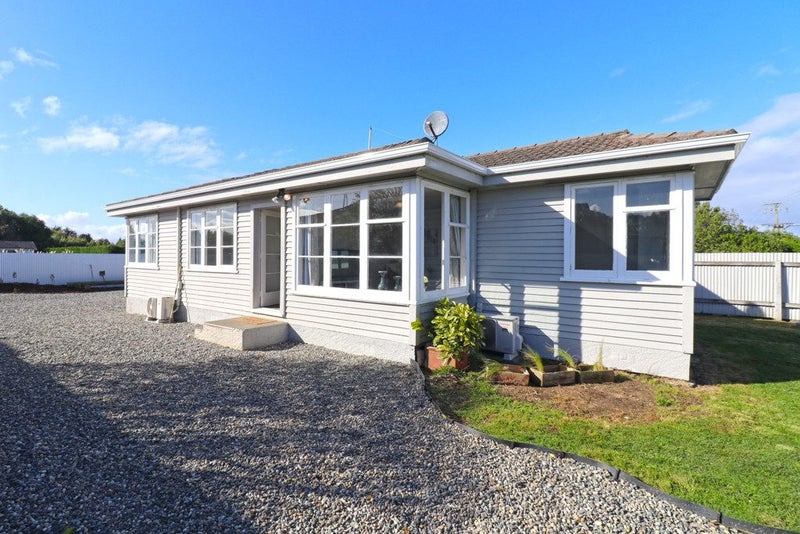 96 Bain Street, Kingswell, Invercargill - Carousel 2
