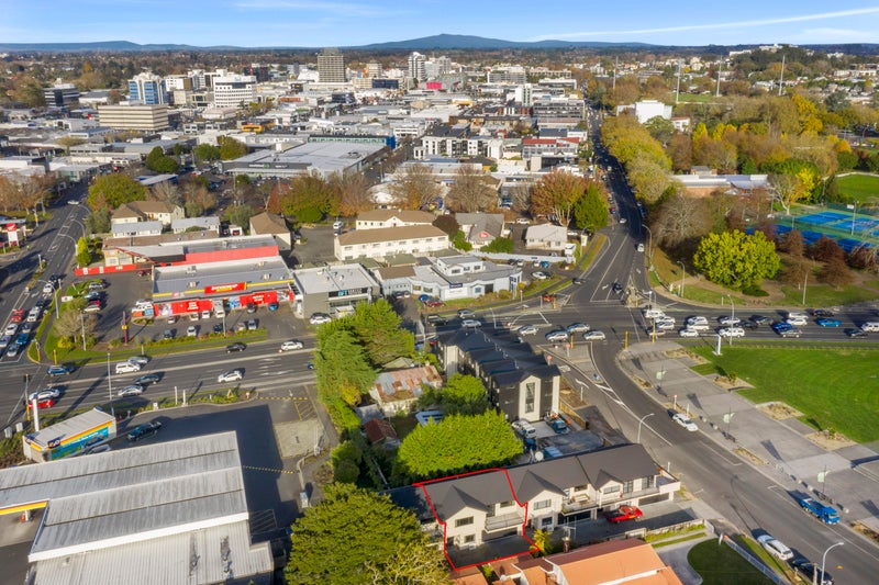 416C Tristram Street, Whitiora, Hamilton - Carousel 20