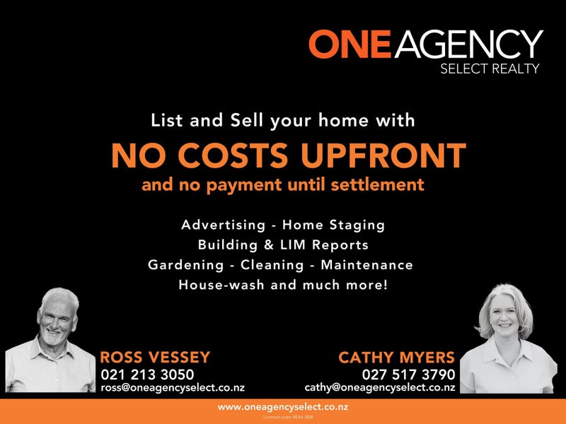 45A Belvedere Avenue, Waikanae - Carousel 25