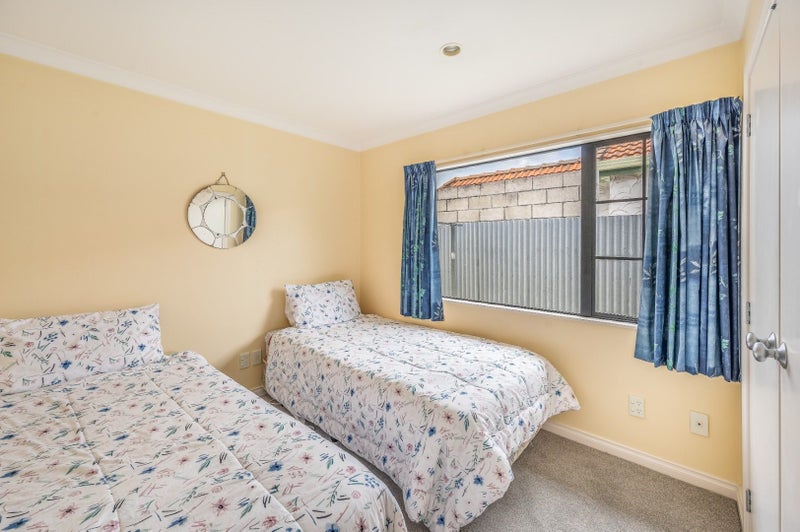 287A Taradale Road, Pirimai, Napier - Carousel 8