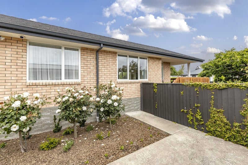 2/73 Halberg Street, Dallington, Christchurch - Carousel 2