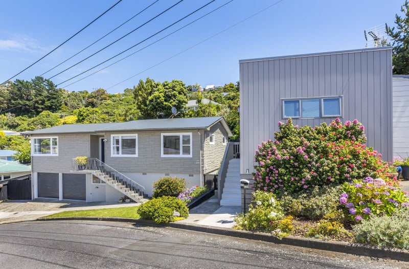 43 Revans Street, Miramar, Wellington - Carousel 1