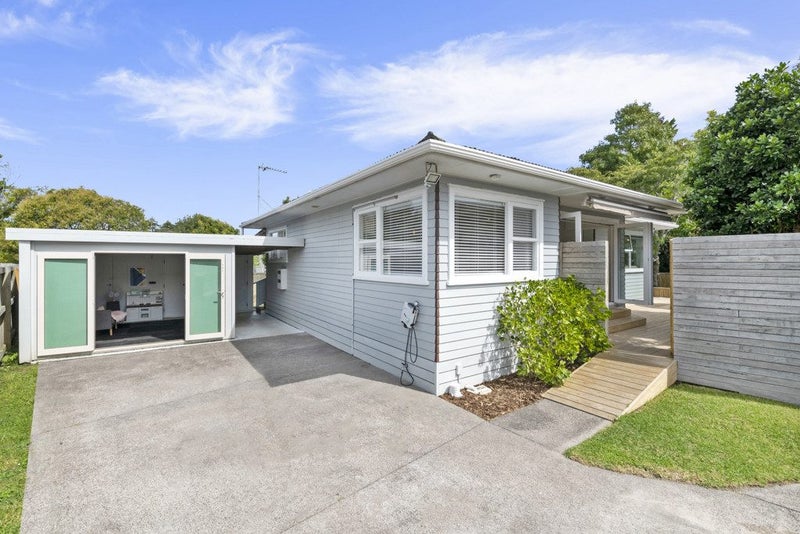 1/0 Wolsley Avenue, Milford, Auckland - Carousel 2