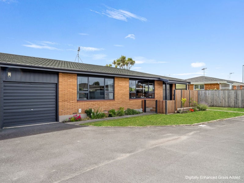 106A Chapel Street, Otumoetai, Tauranga - Carousel 1