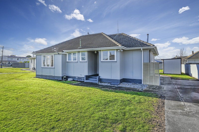 403 Montgomery Street, Raureka, Hastings - Carousel 1