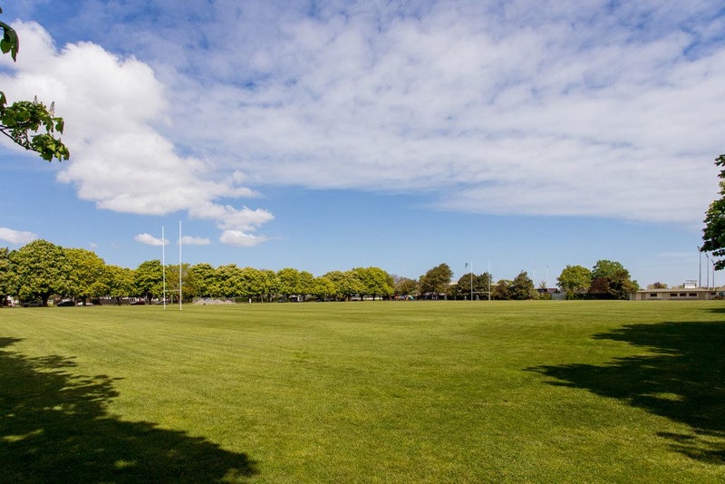 195B Innes Road, St Albans, Christchurch - Carousel 22