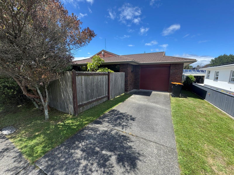 180 Te Awe Awe Street, Hokowhitu, Palmerston North - Carousel 2