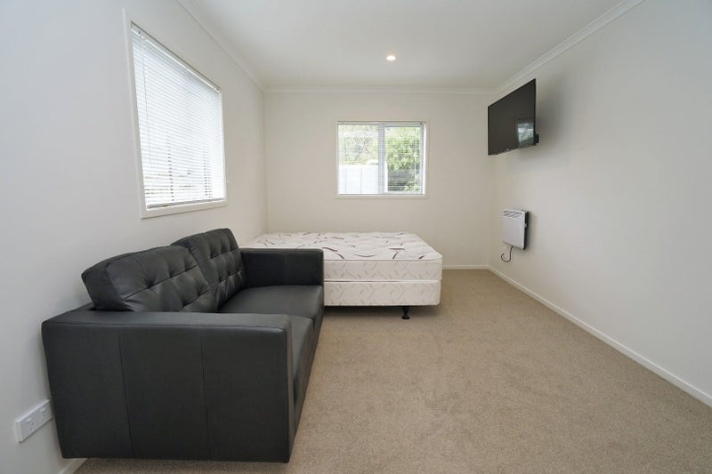 5/43 Mahoe Street, Melville, Hamilton - Carousel 2