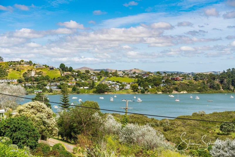 1111 Whakapirau Road, Maungaturoto - Carousel 1