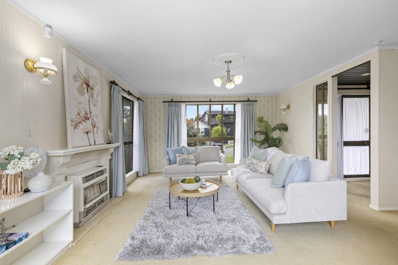 14 Summit Road, Fairfield, Lower Hutt - Carousel 2