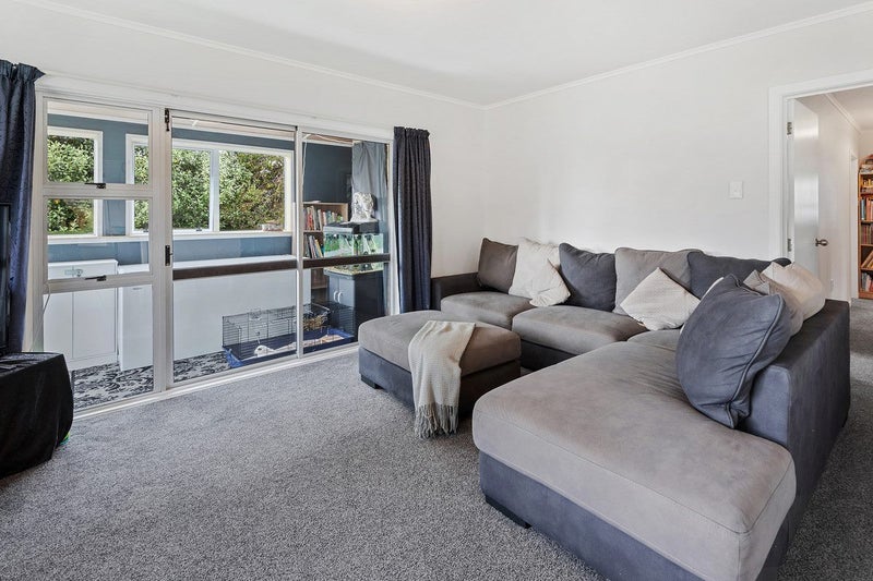 1611 State Highway 1, Whakapara, Hikurangi - Carousel 1