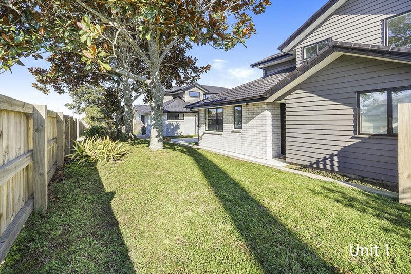 2/55 Tramway Road, Enderley, Hamilton - Carousel 2