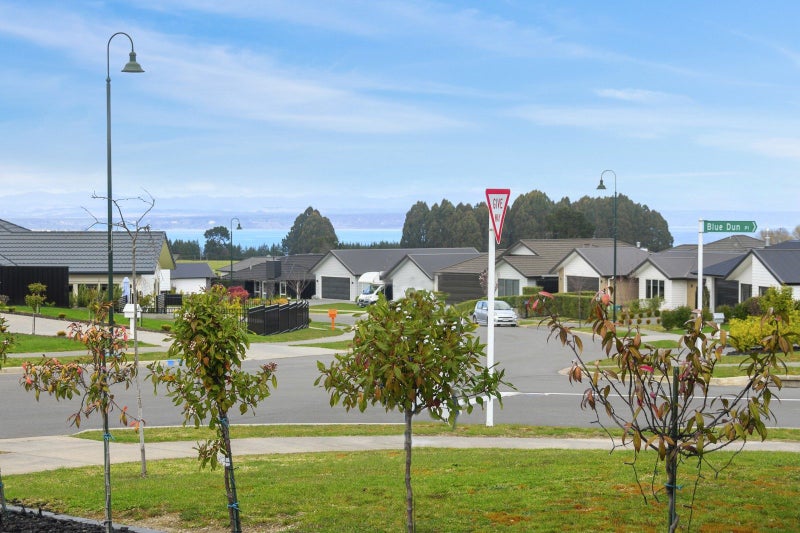 24 Marabou Crescent, Nukuhau, Taupo - Carousel 2