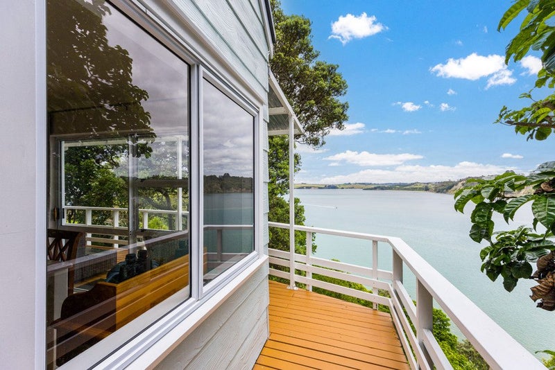 238 Wade River Road, Wade Heads, Whangaparaoa - Carousel 45